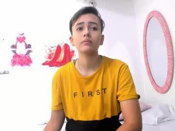 conny_crazy1 chaturbate