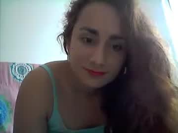 conny_love chaturbate