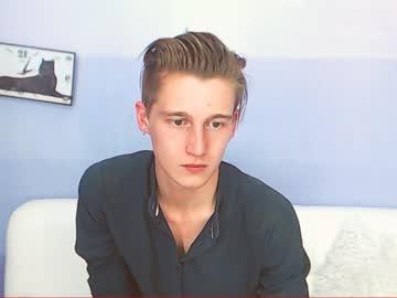 conor_ljusalf chaturbate