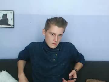 conor_ljusalf chaturbate