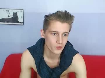 conor_ljusalf chaturbate