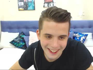 conorstarke chaturbate