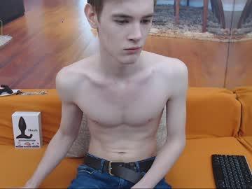 conortwink chaturbate