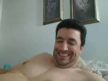 consentidor1975 chaturbate