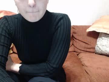 constanta_90_101 chaturbate