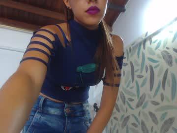 cony21_ chaturbate