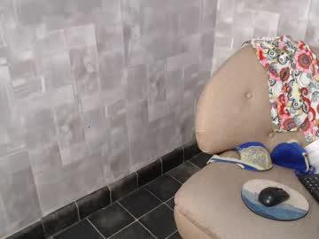 cony_will chaturbate