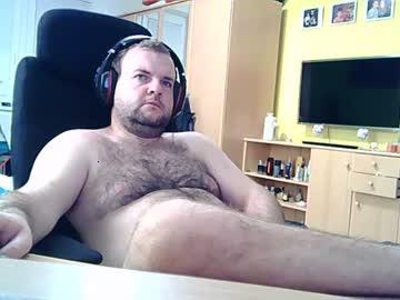 cooktomi chaturbate