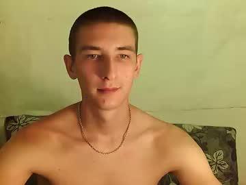 cool_boyo chaturbate