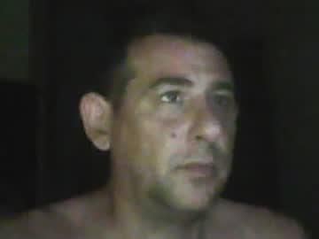 coperniko_ chaturbate