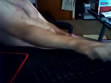 copter9252 chaturbate