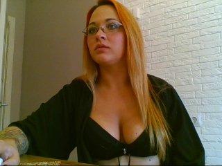 Corrinne bongacams