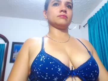 coraimagarcia chaturbate