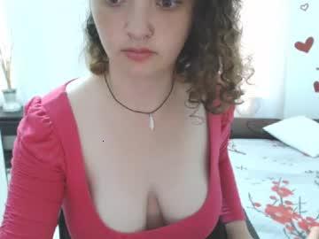 coral_rivero chaturbate