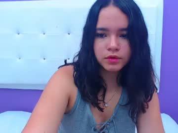 coraline2 chaturbate