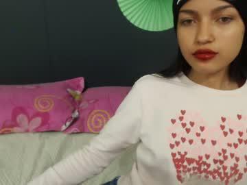 coraline_cloy chaturbate