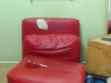 coraline_jons chaturbate