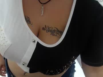 coralx_sex chaturbate