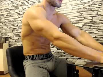 corcos778 chaturbate