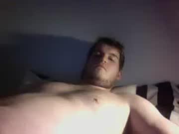 cordonbleu88 chaturbate