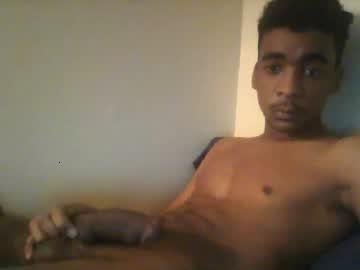 coreybbc19 chaturbate