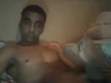 coreybbc99 chaturbate