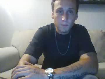 coreyc337 chaturbate