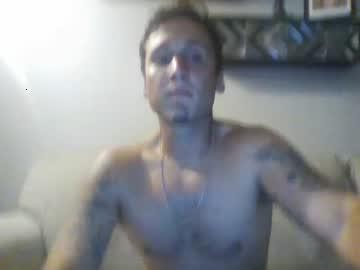 coreyc337 chaturbate