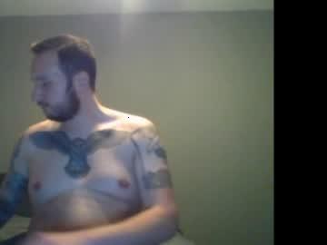 coreycombs23 chaturbate