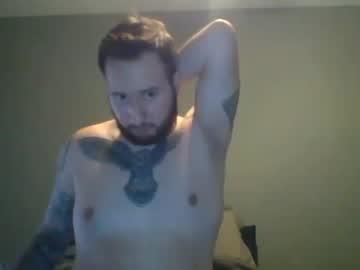 coreycombs23 chaturbate