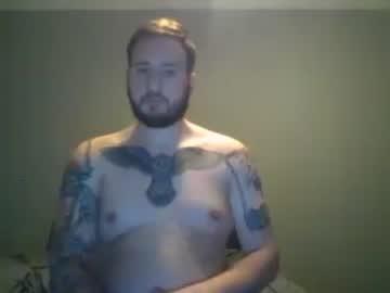 coreycombs23 chaturbate