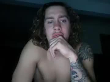 coreyd19 chaturbate