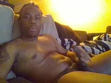 coreyhighalways2 chaturbate