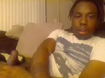 coreyhighalways2 chaturbate