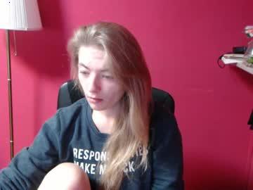 corina_loveu chaturbate