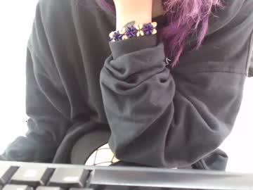 corine_sweet chaturbate