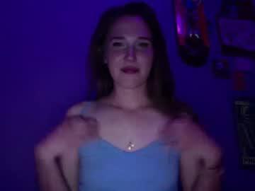 corinnesweetcandy chaturbate