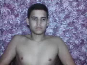 cornercd chaturbate