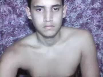 cornercd chaturbate