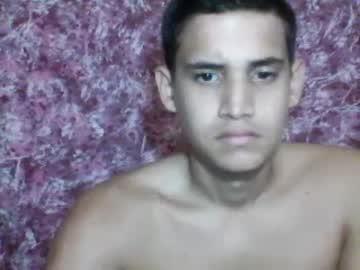 cornercd chaturbate