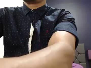 cory_ty chaturbate