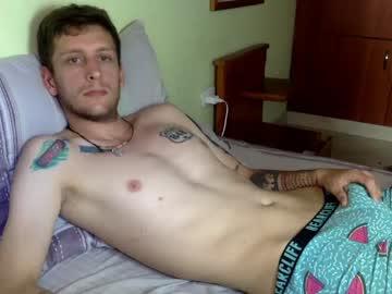 corytailor chaturbate