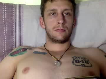 corytailor chaturbate