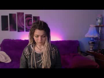 cosmo_jam chaturbate