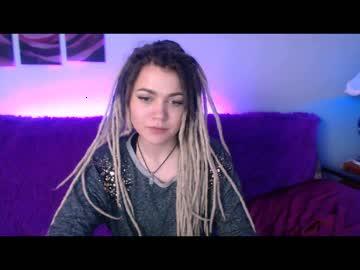 cosmo_jam chaturbate