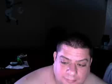 cosmokramer83 chaturbate