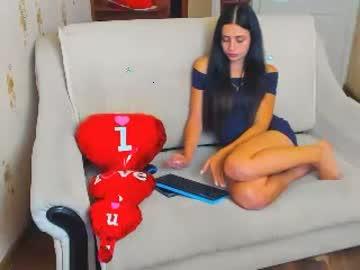 costa_rika chaturbate