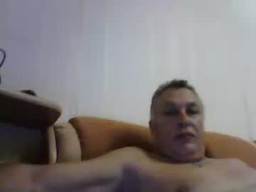 cot72 chaturbate