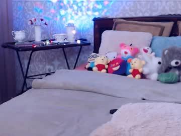 cotton_candyy chaturbate