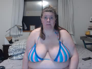 cougar_bbw chaturbate